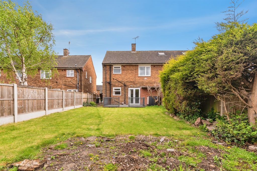 Property photo 2 of 17