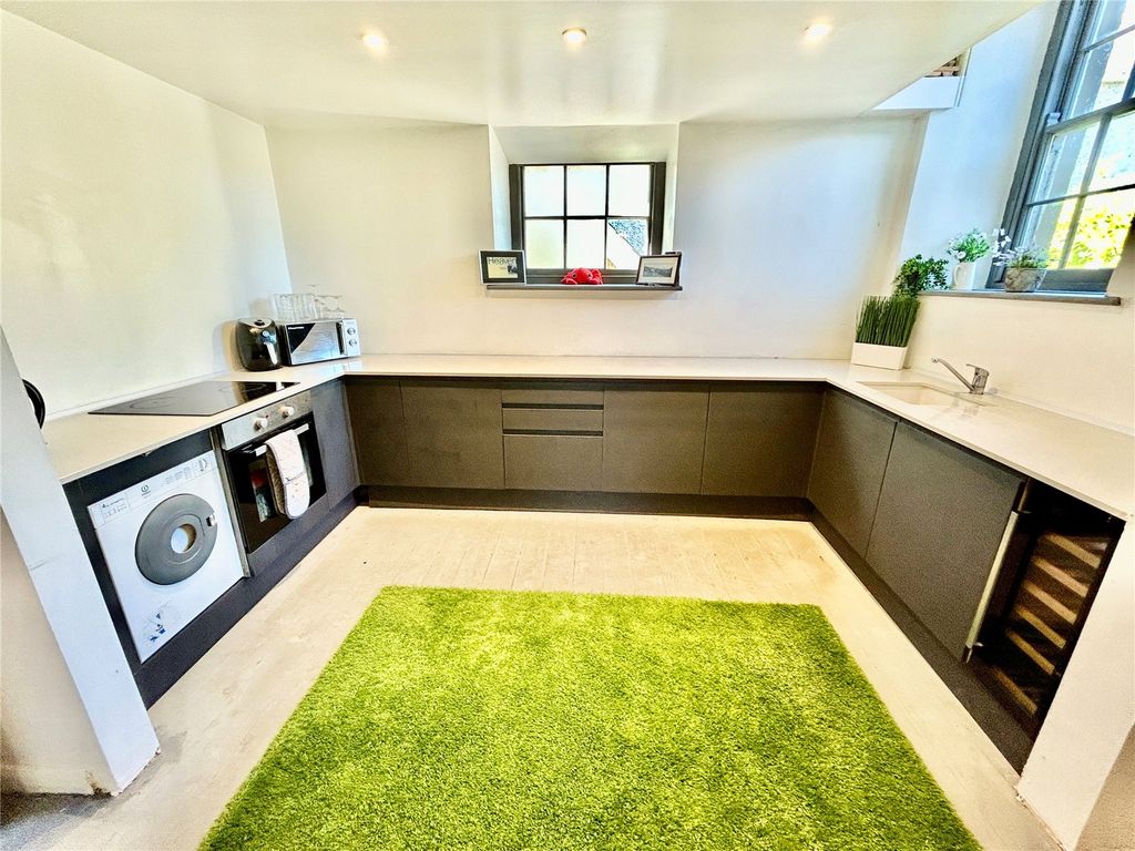 Additional image 4 of 1 bed detached house for saleLlanddaniel, Gaerwen, Isle Of Anglesey LL60