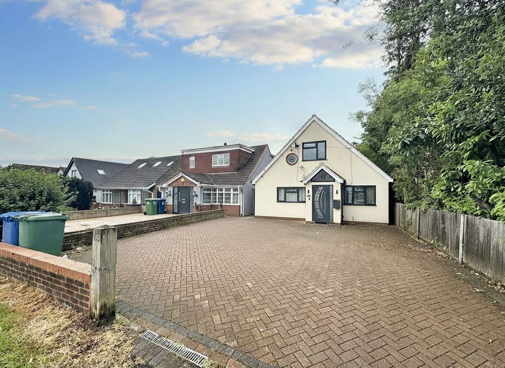 Property photo 1 of 33