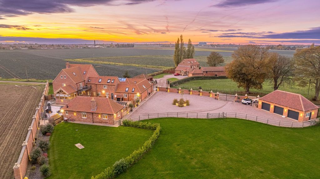 Property photo 1 of 56