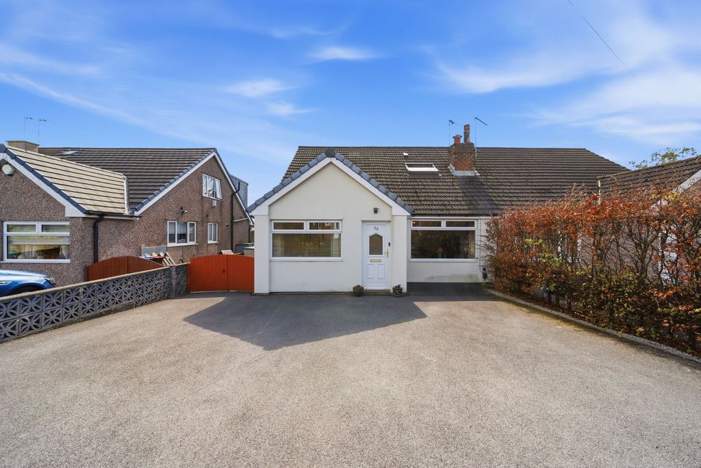 Property photo 1 of 37