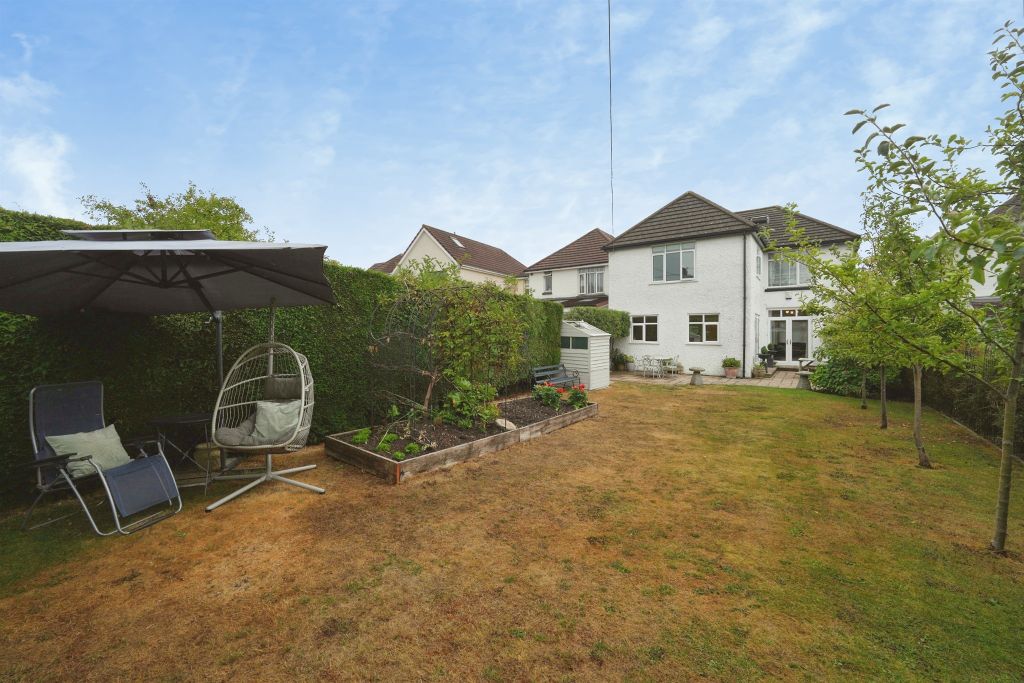 Property photo 2 of 29