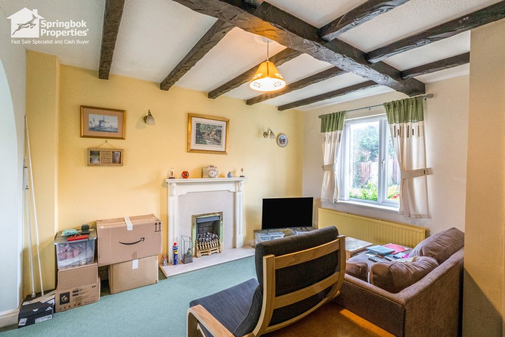 Property photo 2 of 14 Image 1