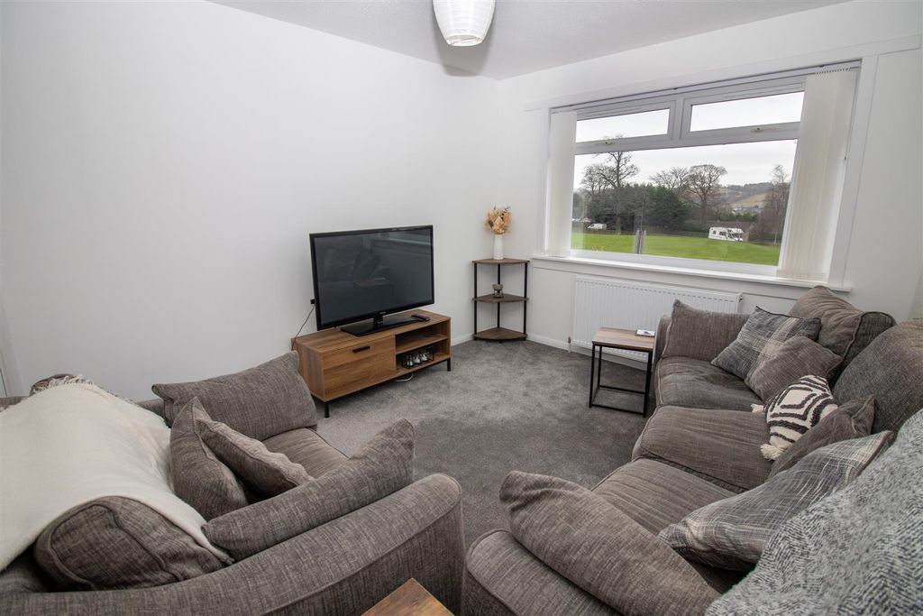 Property photo 2 of 22 Img_9872.Jpg