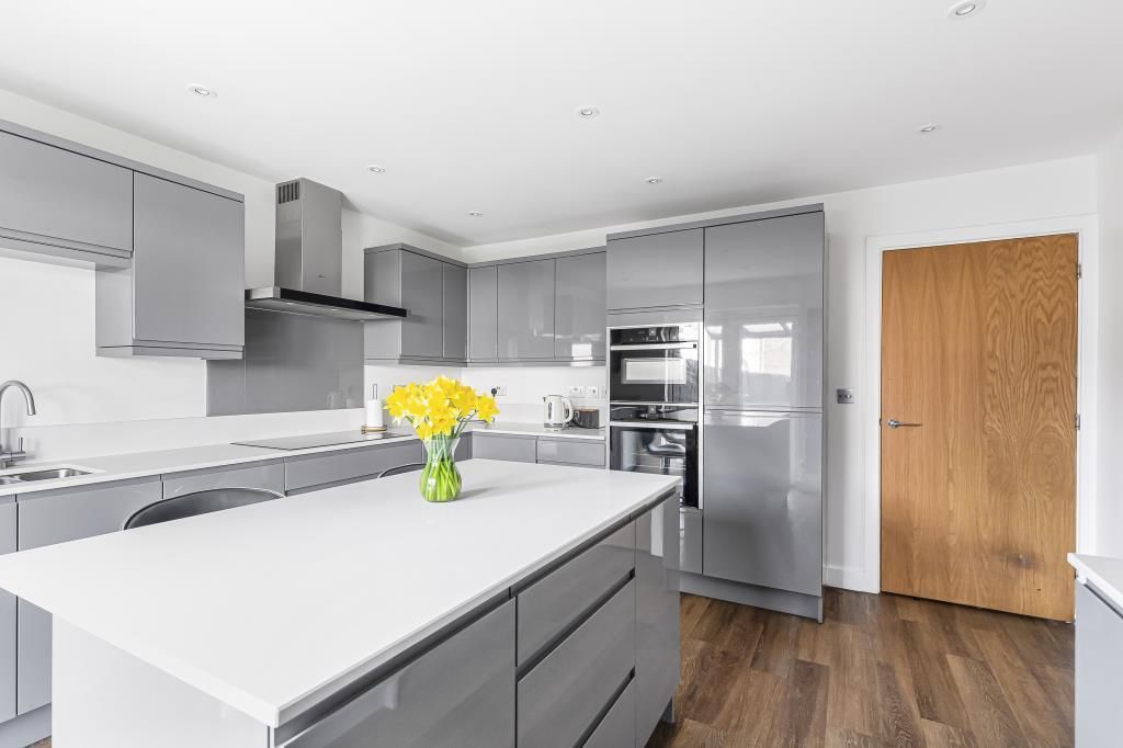 Property photo 3 of 27 14_75646.Jpg