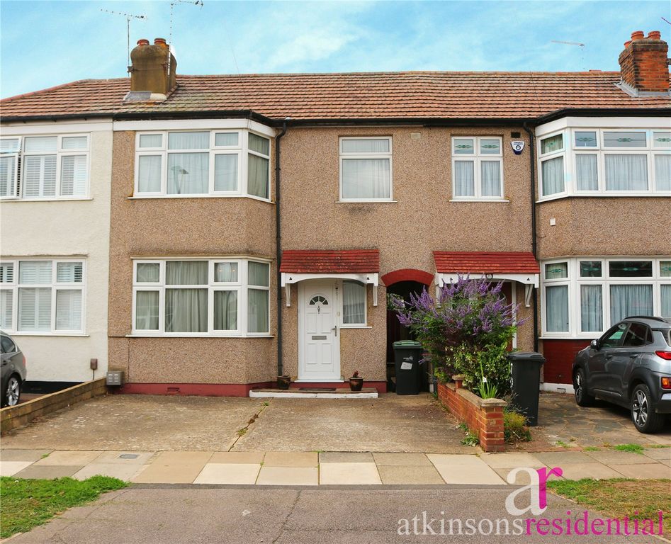 Property photo 1 of 19 Picture No. 07