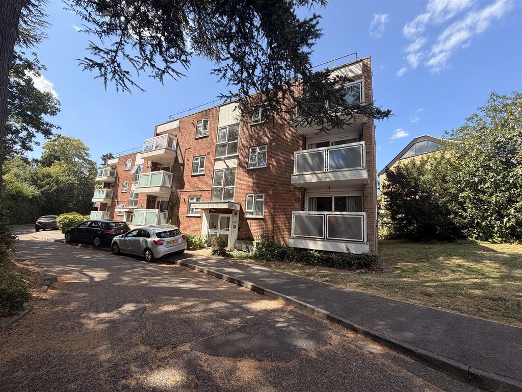 Property photo 1 of 11 Img_2763.Jpg