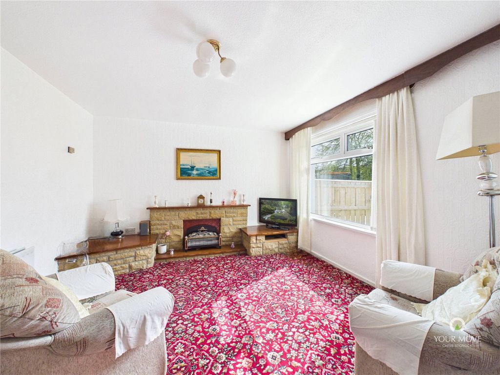 Property photo 3 of 11 Picture No. 06