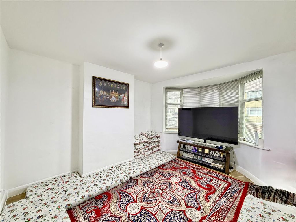 Property photo 3 of 7 Reception Room One