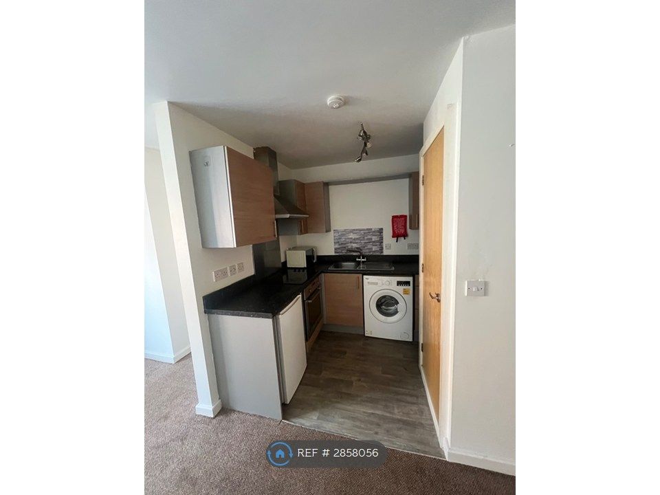 Property photo 2 of 3