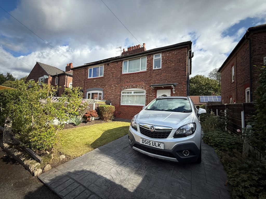 Property photo 1 of 15
