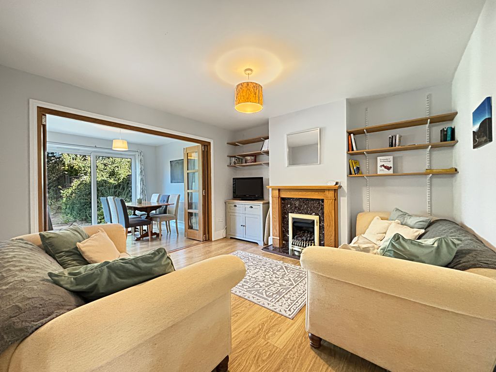 Property photo 2 of 23 8A67c27B4A8Acbd4719d469Efc22B99957522880