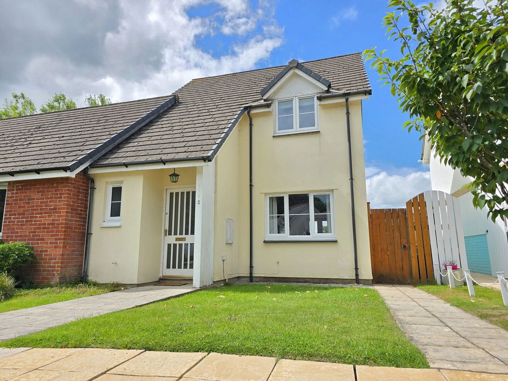 Property photo 1 of 15