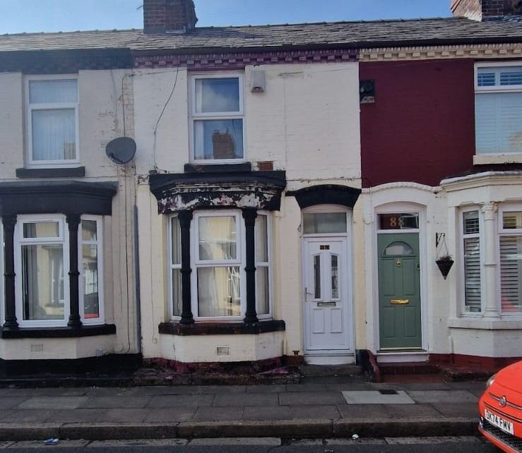 Property photo 1 of 7