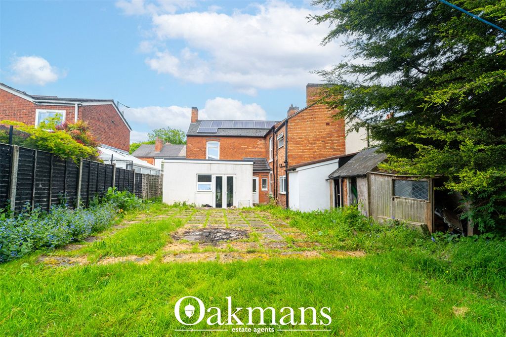 Property photo 2 of 23 Picture No. 18
