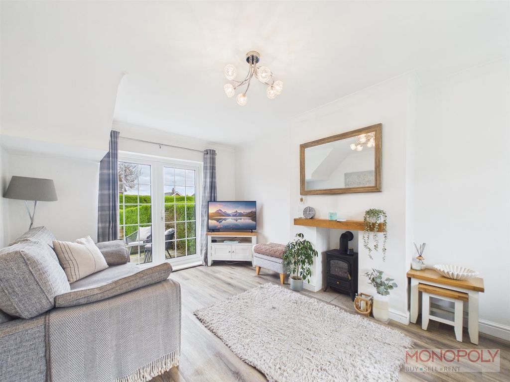 Property photo 2 of 17 Cam03815G0-Pr0428-Still001.Jpg