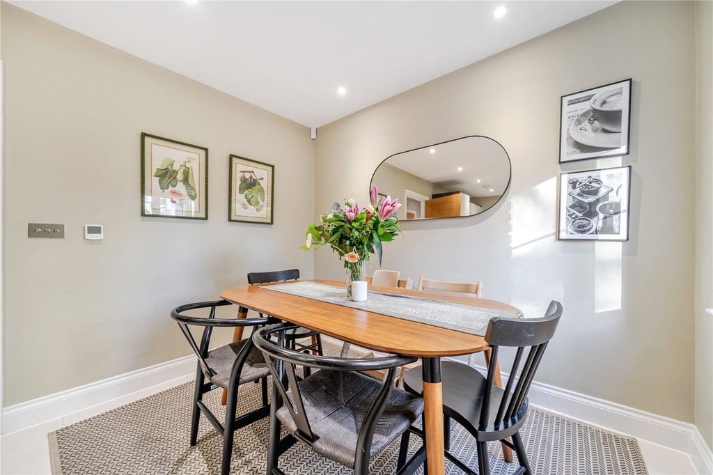 Property photo 3 of 20 Picture No. 23