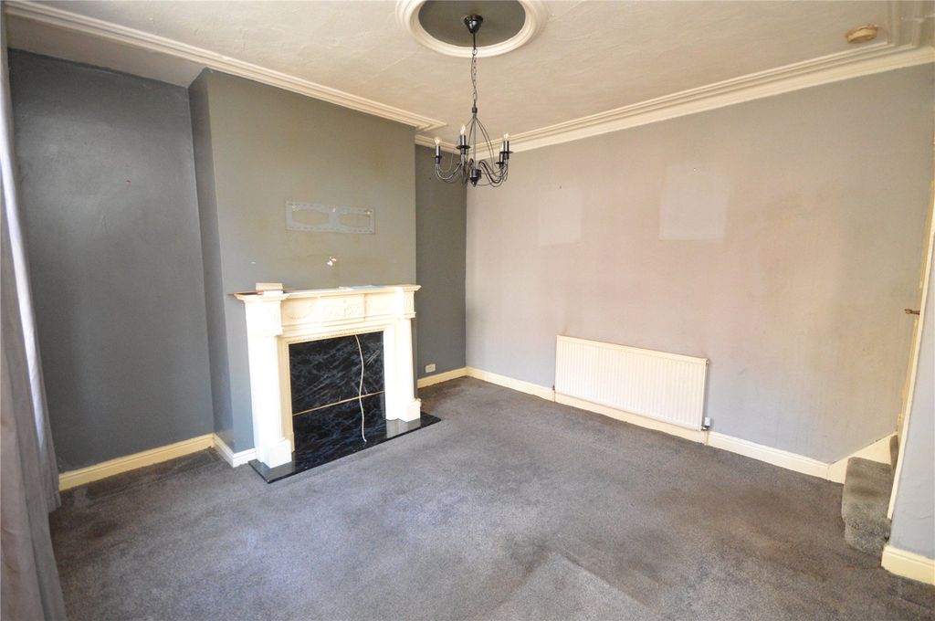 Property photo 2 of 10 Picture 2