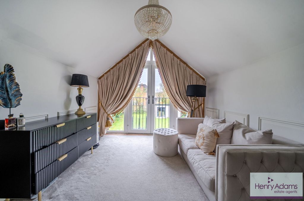 Additional image 23 of 5 bed detached house for saleRamsdean Road, Petersfield GU32