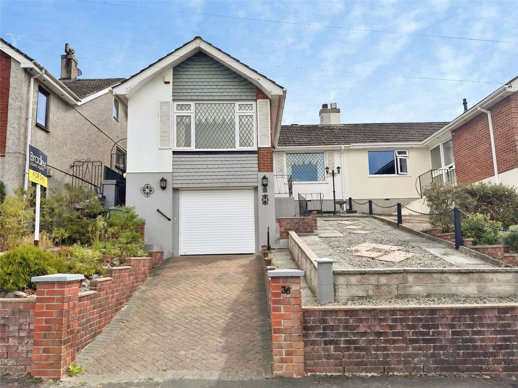Property photo 1 of 21 Picture No. 07