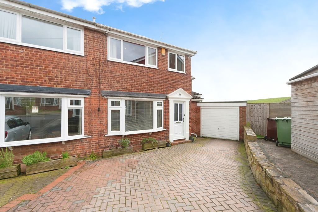 Property photo 2 of 22 The Property