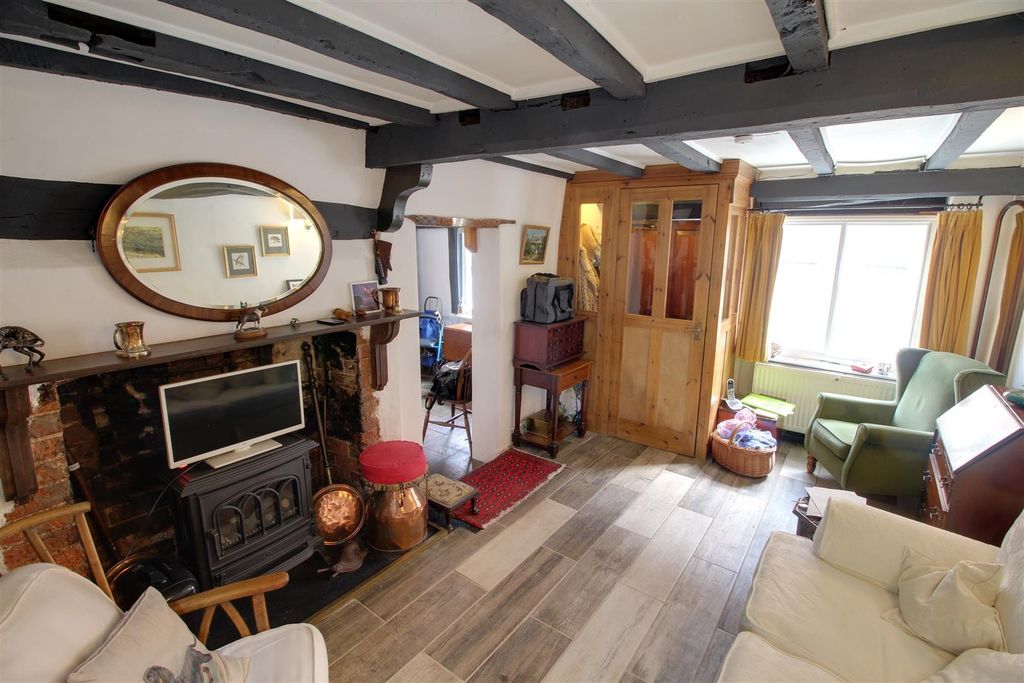 Property photo 3 of 15 Img_6635-Img_6637.Jpg