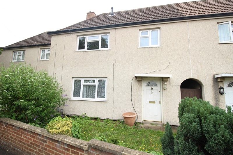 Property photo 1 of 10 External