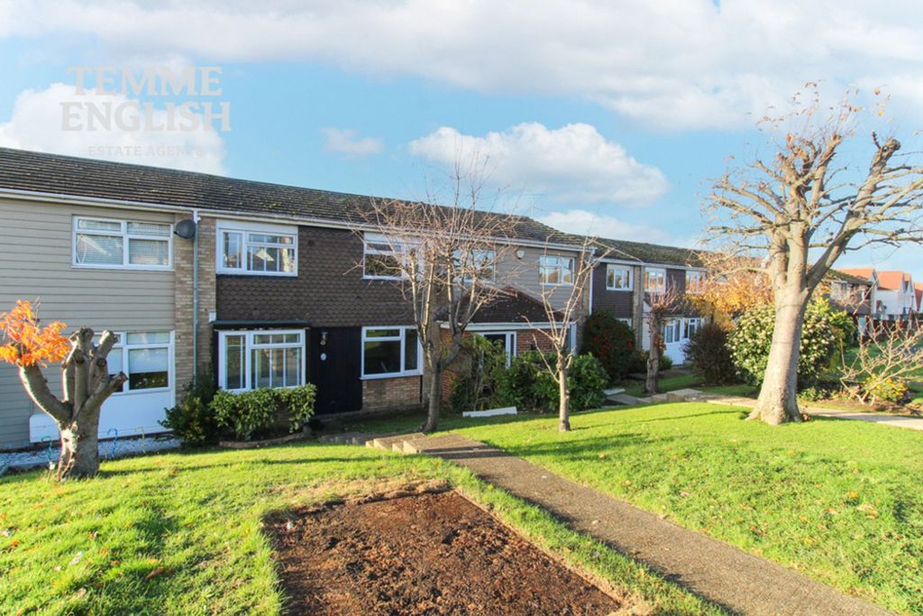 Property photo 1 of 22