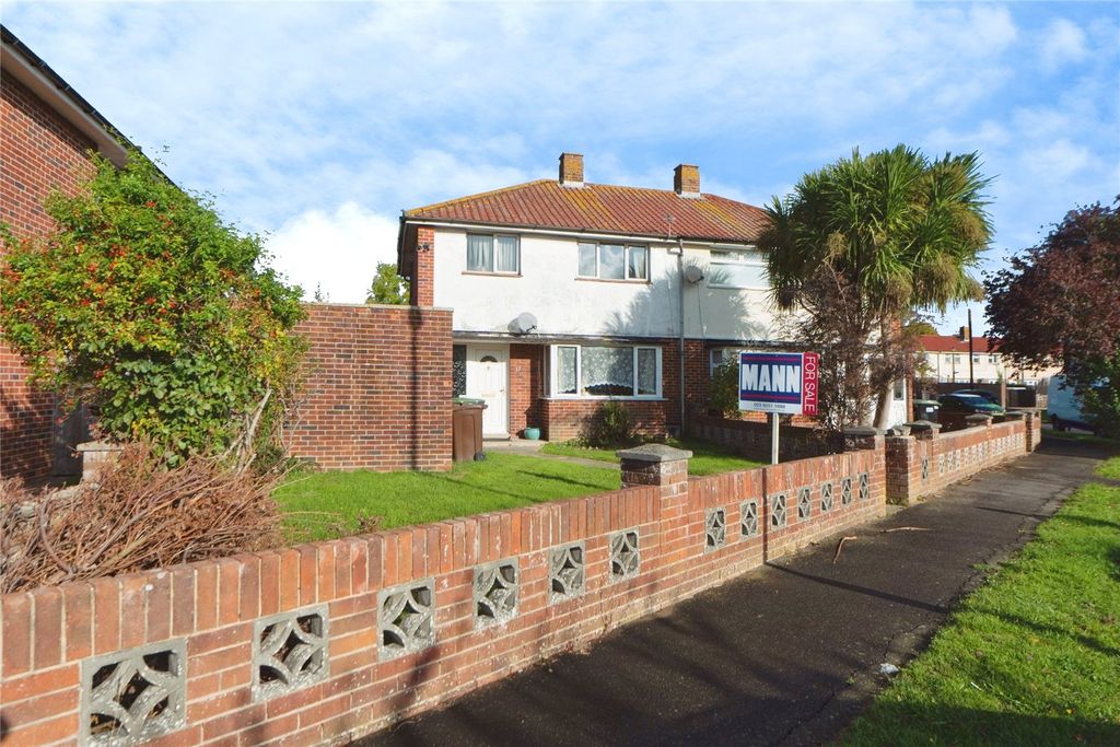 Property photo 1 of 7 Picture No. 22
