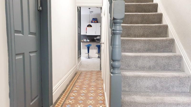 Property photo 2 of 11 67752880.Jpg