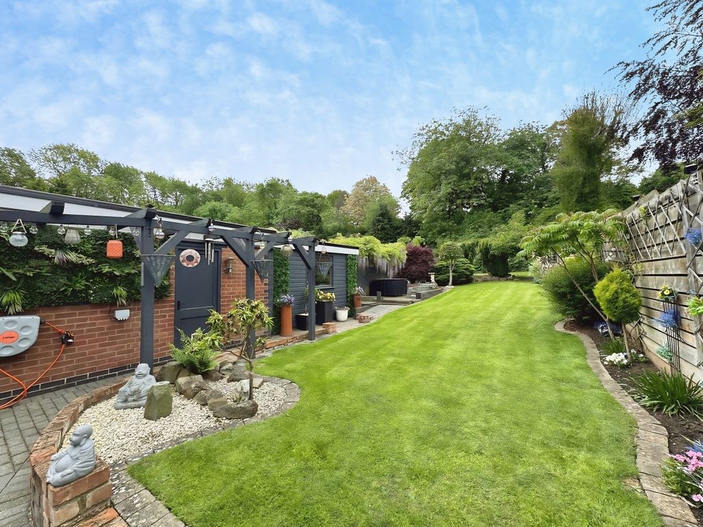 Property photo 2 of 20 Pbox-Img.Jpg