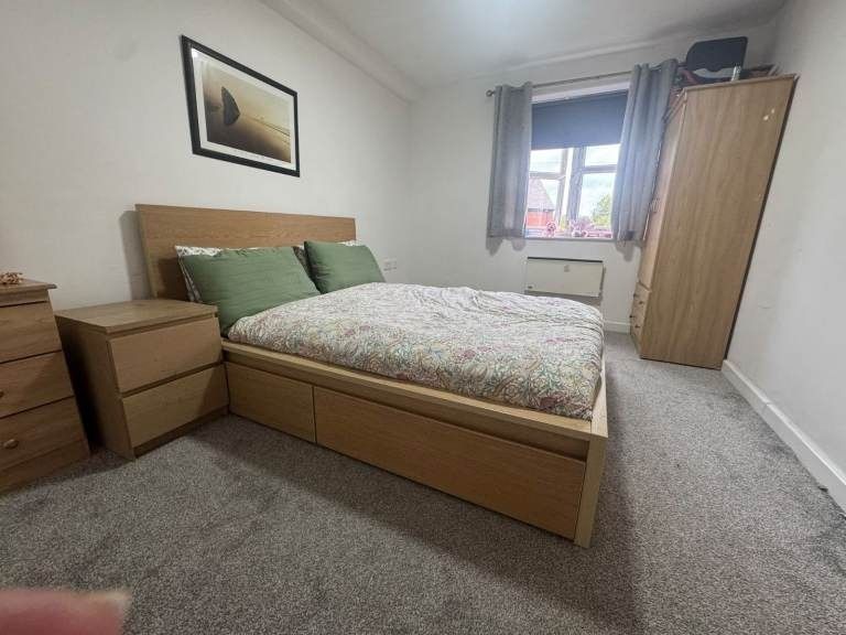 Property photo 3 of 6