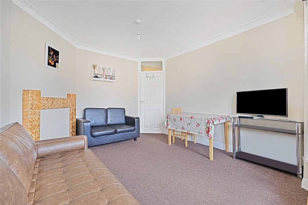 Property photo 3 of 9 Picture No. 03