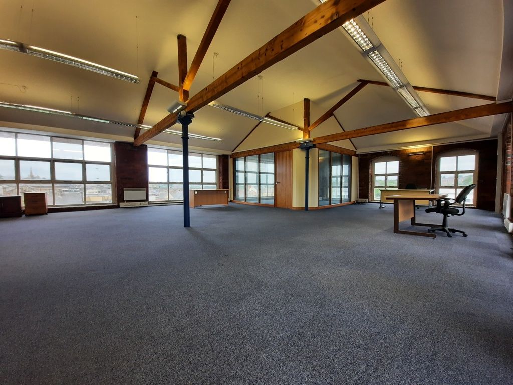 Property photo 2 of 9 Photo 2