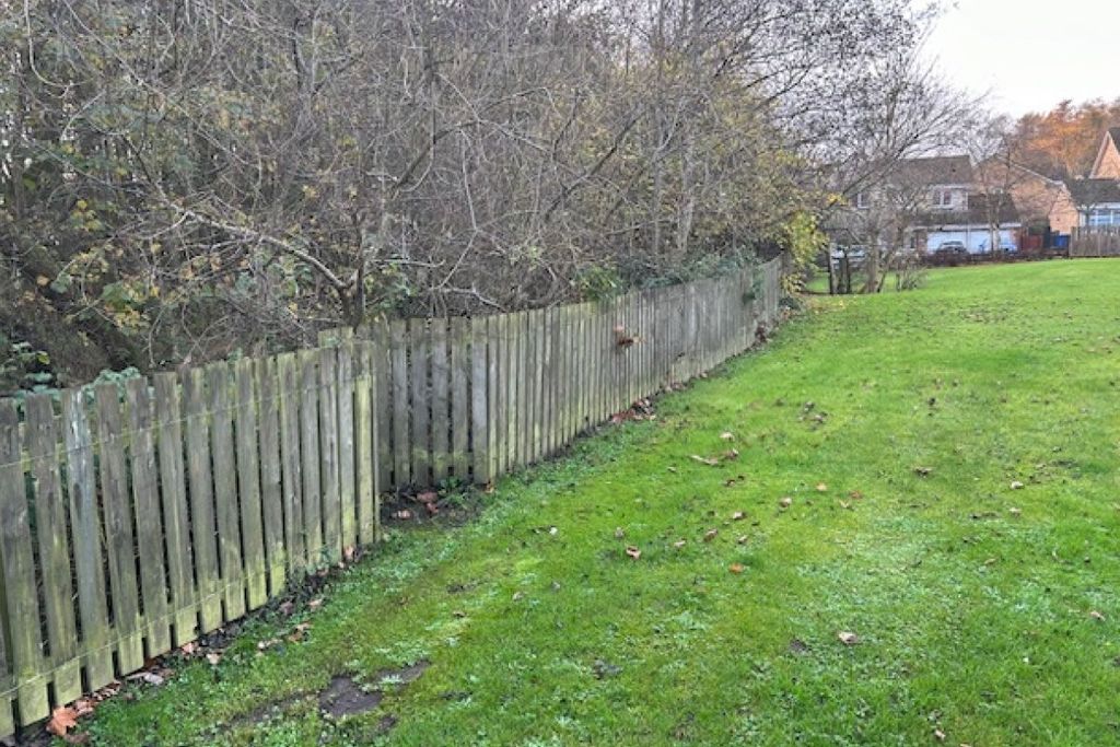 Property photo 2 of 5