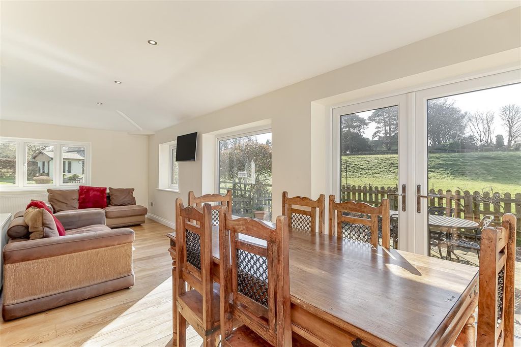 Property photo 2 of 37 Living Dining Kitchen - E.Jpg