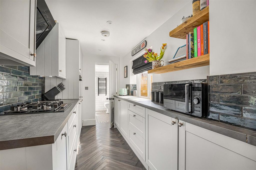 Property photo 1 of 17 18_78513.Jpg