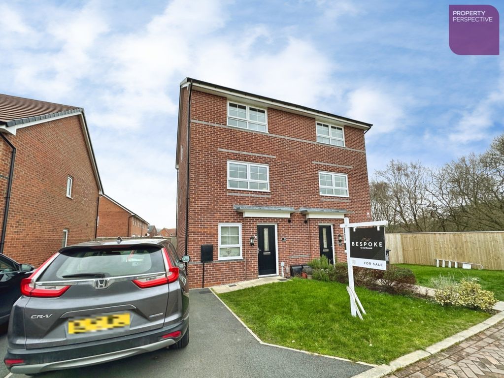 Property photo 1 of 13 Pbox-Img.Jpg