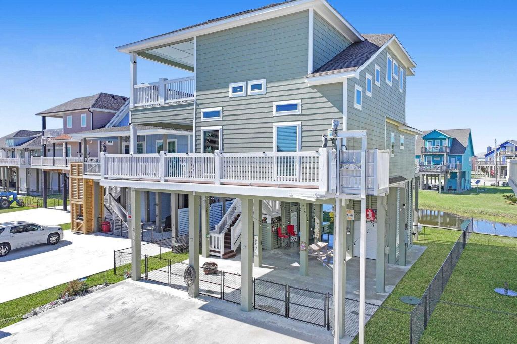 Property photo 3 of 31 <Alttext/>