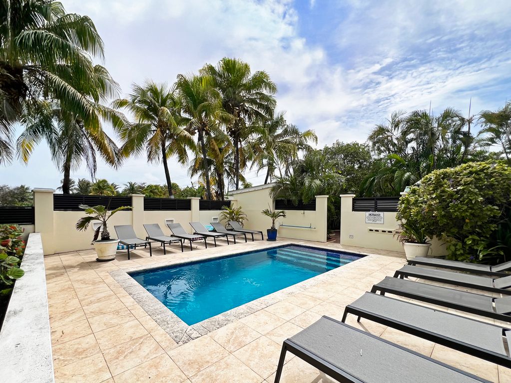 Property photo 2 of 16 Pool Deck