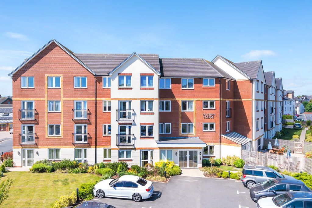 Property photo 1 of 10