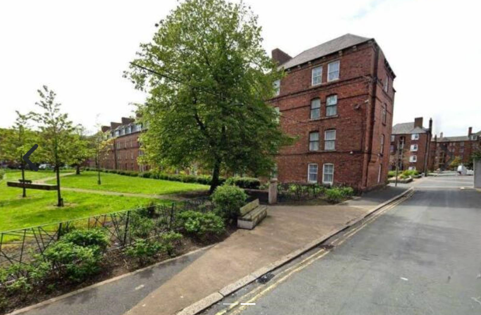 Property photo 3 of 3