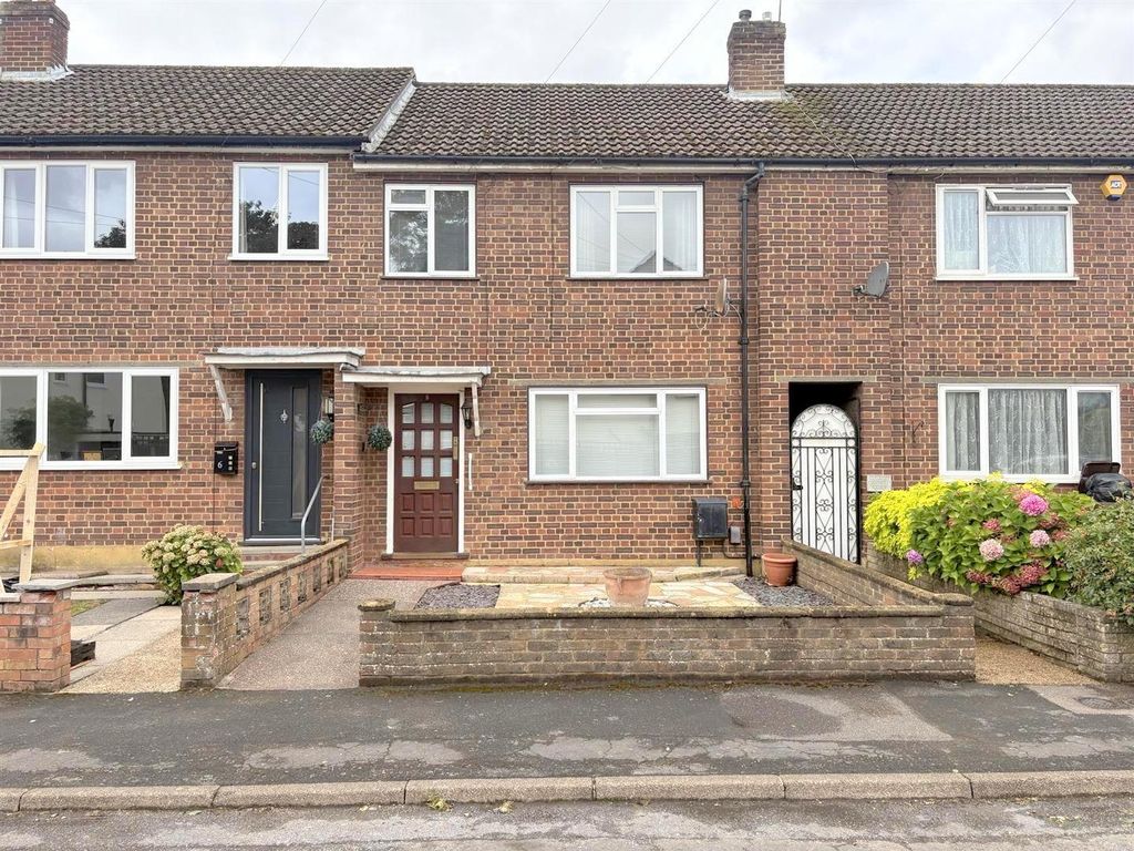 Property photo 1 of 19 Fronta.Jpg