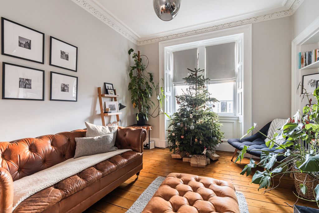 Property photo 3 of 16 Property Image 3