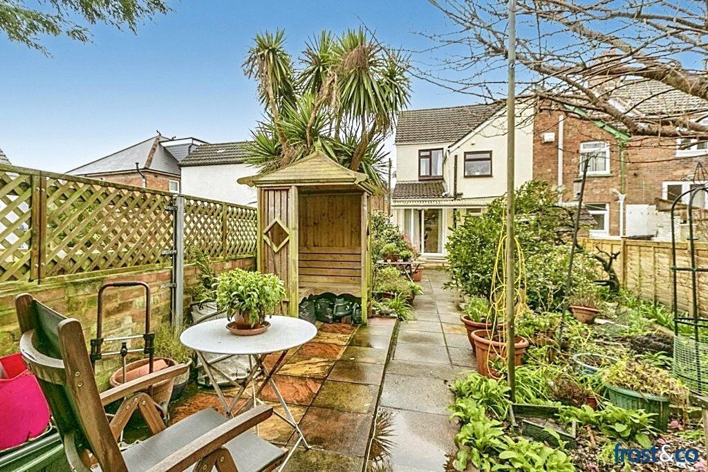 Property photo 2 of 19 Garden