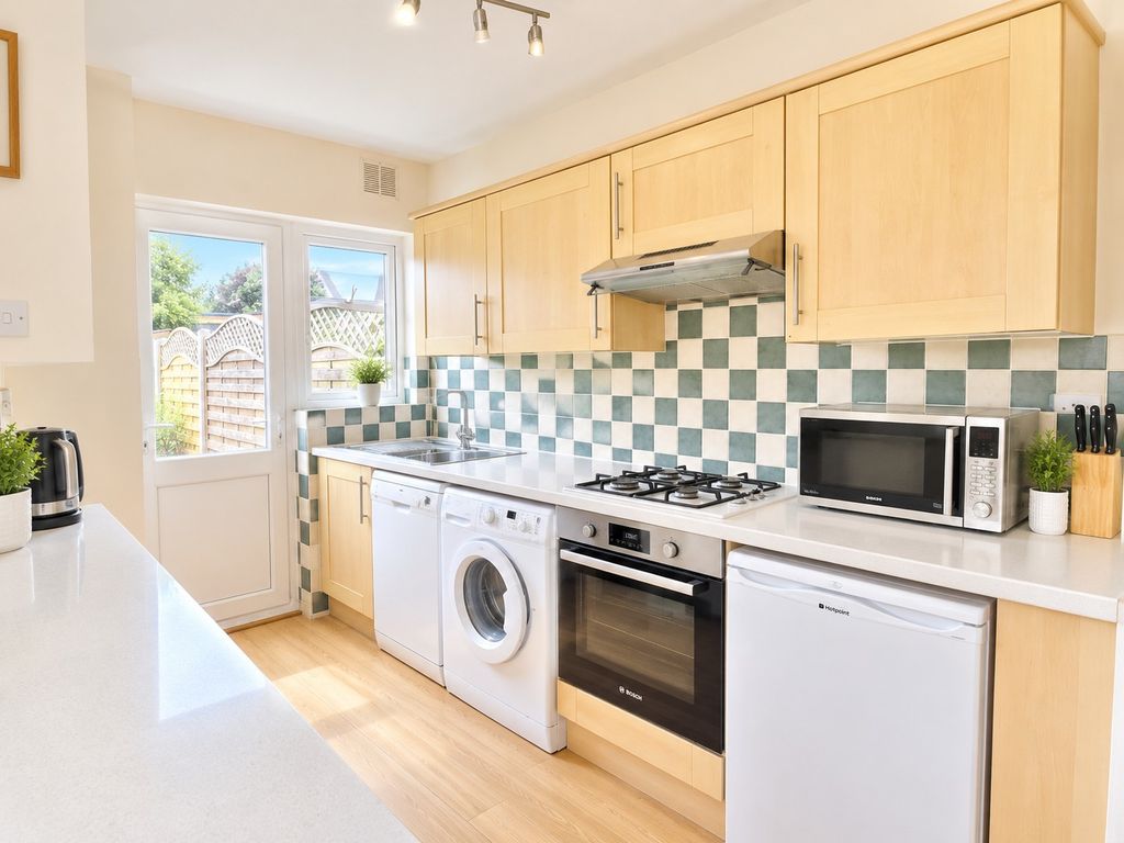 Property photo 2 of 7
