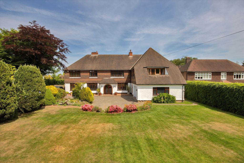 Property photo 1 of 23 Image