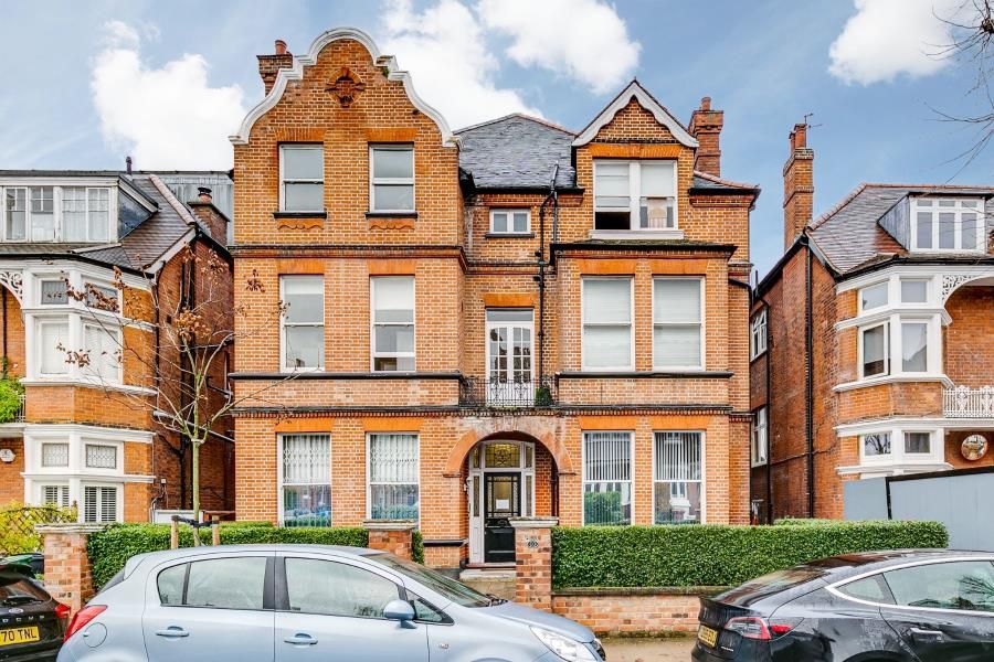 Property photo 1 of 1