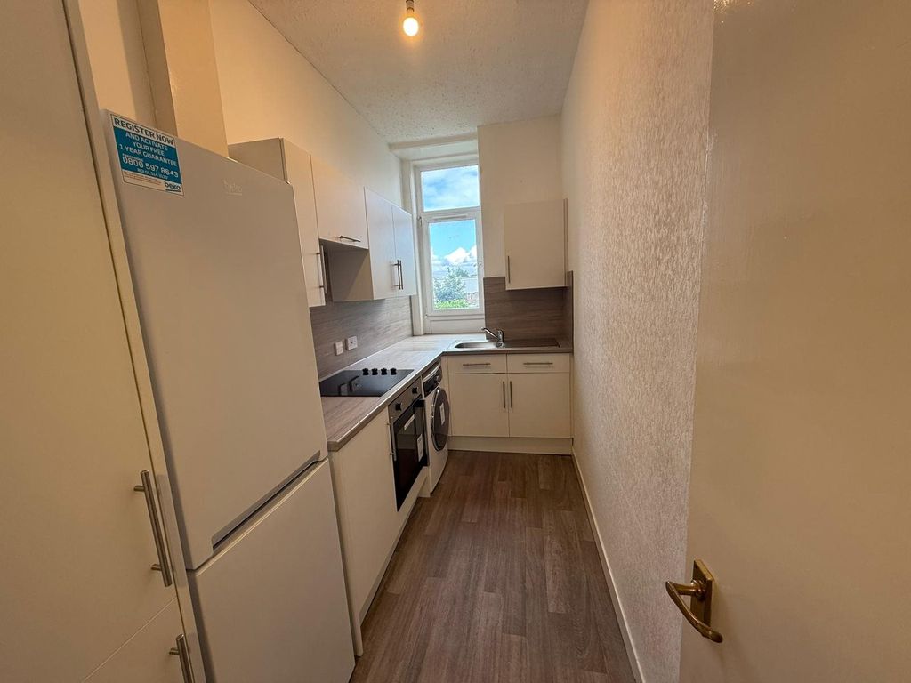 Property photo 3 of 9 Img-20250716-Wa0014