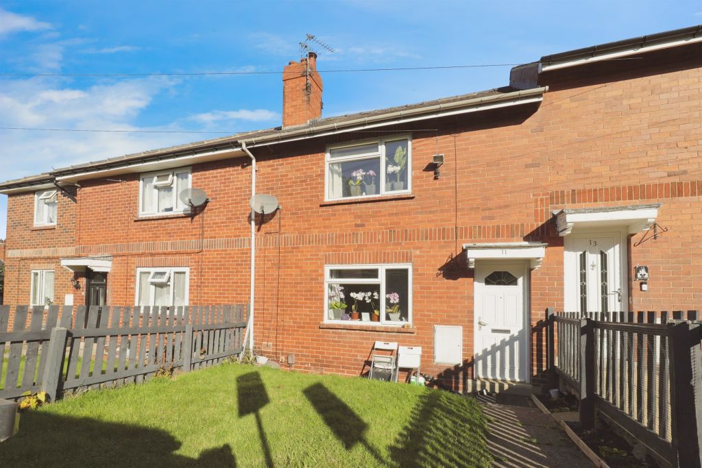 Property photo 1 of 10